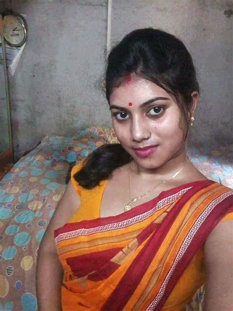 naked bihari girl|Desi nude pic gallery sexy Bihar girls pussy